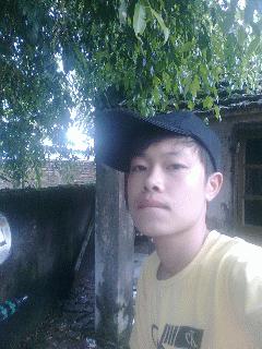 Mr quan